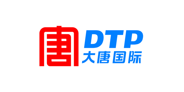 大唐国际